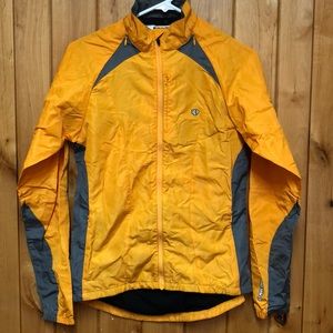 Pearl iZumi Cycling Vagabond Jacket/Vest NWT Mediu